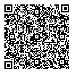 QR-Code von Dr Tritscher Manfred