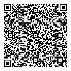 QR-Code von Dr Trummer Michaela