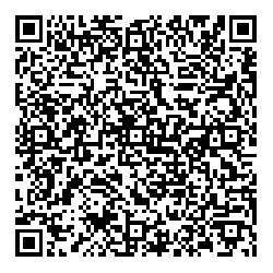 QR-Code von Dr Trummer Michaela