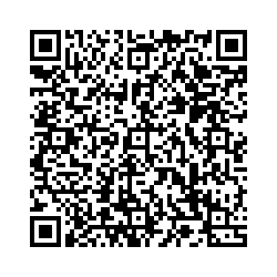 QR-Code von Dr Zeller Karl