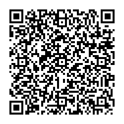 QR-Code von Dr Zeller Karl