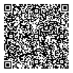 QR-Code von Dr Zenahlik Paulus