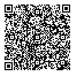 QR-Code von Zywiol Roman Dr med