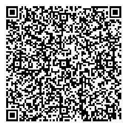 QR-Code von Kegeln Cafe Horvath