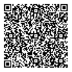 QR-Code von Naturkegelbahn in Gruisla