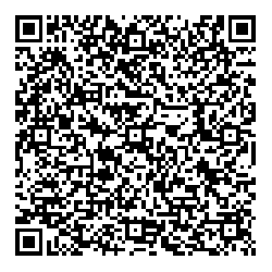 QR-Code von GH Pock