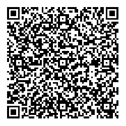 QR-Code von Dorfstube Hart