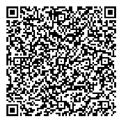 QR-Code von Reiten Hans Hatzl