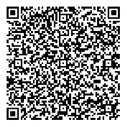 QR-Code von Reiten Fam. Fischerauer-Bender