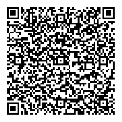 QR-Code von Reitclub Stainz bei Straden