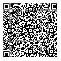 QR-Code von Landeskrankenhaus Deutschlandsberg