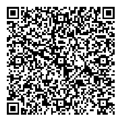 QR-Code von Fischen Fam. Schlein