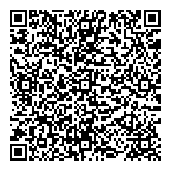 QR-Code von Fischerparadies Kohlroser