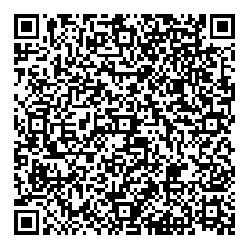 QR-Code von Maierteich Eibel August