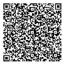 QR-Code von Fischen Herrn Unger Josef