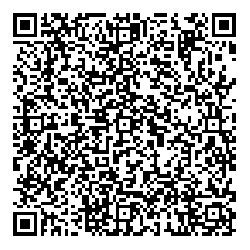 QR-Code von Fischen Maria Reisacher