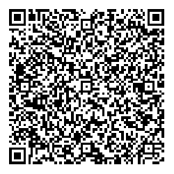 QR-Code von Fischen Franz Gollner