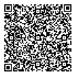 QR-Code von Fischen Röcksee