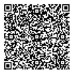 QR-Code von Fischen Herr Franz Stütz