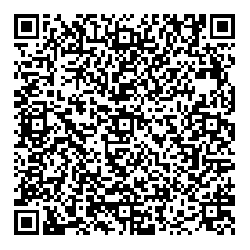 QR-Code von Fischen Angelfachgeschäft Rudolf