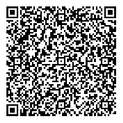 QR-Code von Fischen Familie Pauer