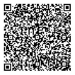 QR-Code von Fischen Fam. Baumgartner