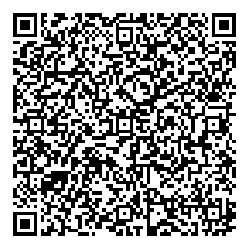 QR-Code von Gottfried's Fischerhütter