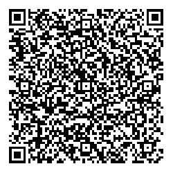 QR-Code von Internationaler Campingplatz Gosdorf