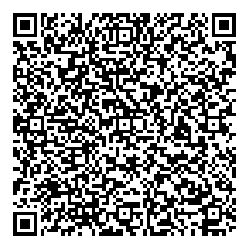 QR-Code von Familiencamping & Wohnmobilstellplätze Mureck