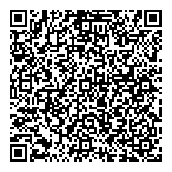 QR-Code von Camping am Röcksee