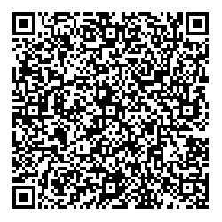 QR-Code von Dr Luxenberger Wolfgang