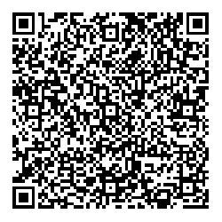 QR-Code von Dr Danninger Rudolf