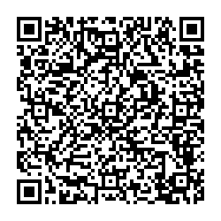 QR-Code von Dr Heuberger Walter