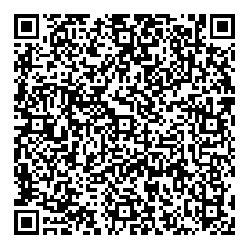 QR-Code von Dr Posawetz Wilhelm