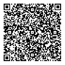 QR-Code von Dr Holzer Michael MedR