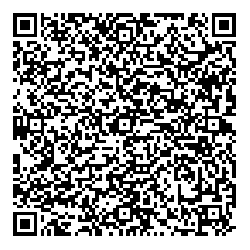 QR-Code von Dr Zahlbruckner Andreas