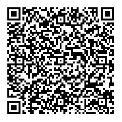 QR-Code von Dr Lichtenegger Reinfried