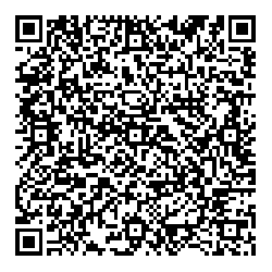 QR-Code von Karathanassis Stefan Dr med univ