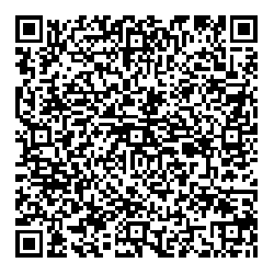 QR-Code von Dr Archimandritis Anastasios