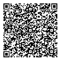 QR-Code von Dr Hofmann Thiemo Priv.Doz.