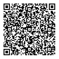 QR-Code von Dr Felbinger Michael