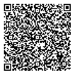 QR-Code von Dr Schachenreiter Jochen