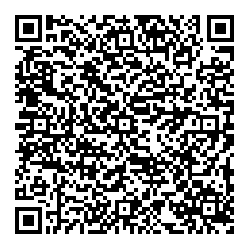 QR-Code von Dr Ritz Gerhard