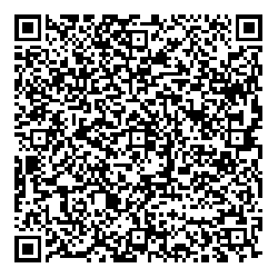 QR-Code von Dr Karathanassis Stefan