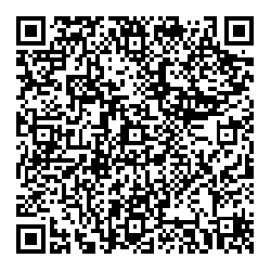 QR-Code von Dr Borocki Leposava