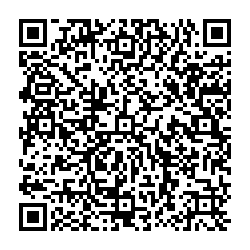 QR-Code von Dr Beranek Marion