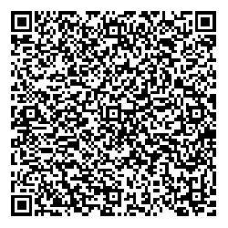 QR-Code von Fischen