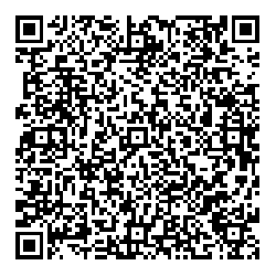 QR-Code von Dr Wolfgruber Herwig HR