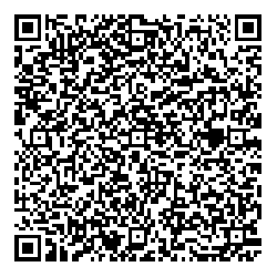 QR-Code von Dr Anderhuber Wolfgang Univ Prof