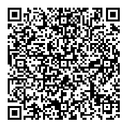 QR-Code von Dr Wolf Gerald Univ Prof